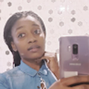 Meet your Posher, Belius